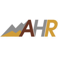 Al Hadeeth Resources logo