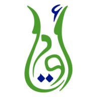 Awtad Copper logo
