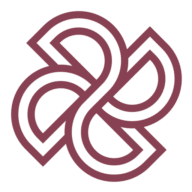 Daris Resources logo